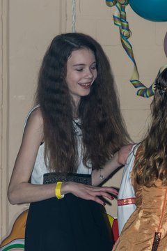 Bild 165 - Latuff 2016 Jugendtag